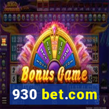 930 bet.com